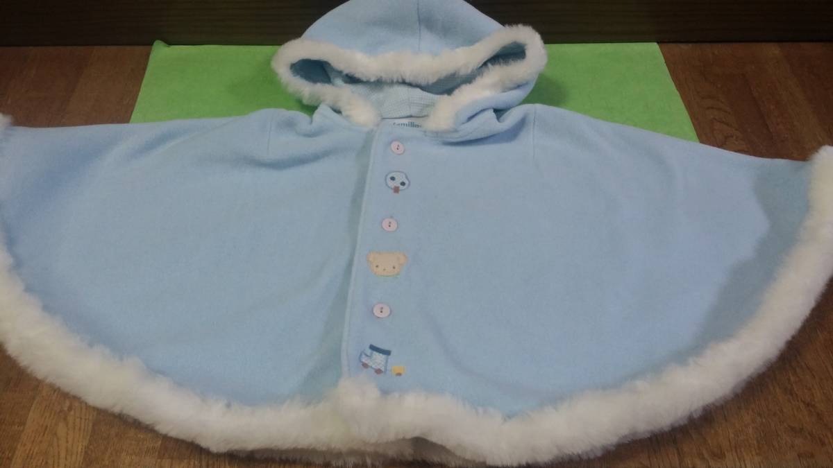 item_image_1