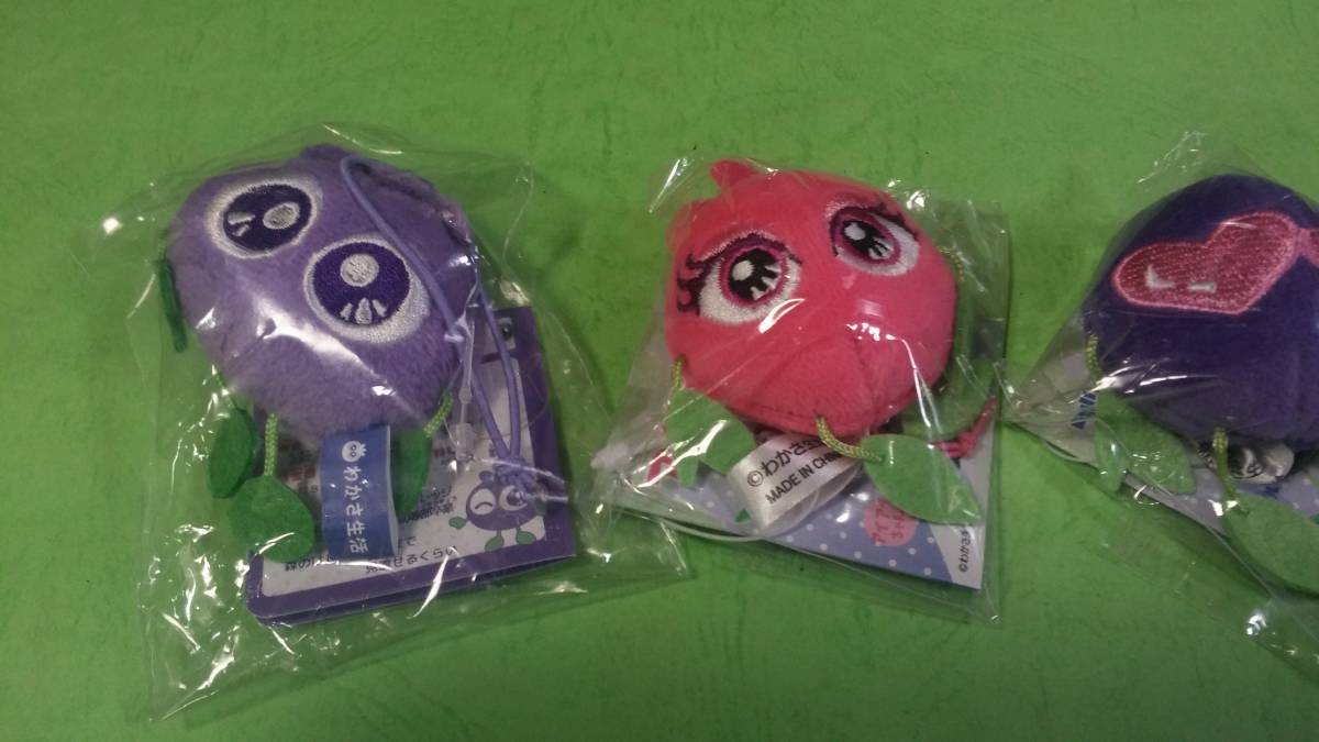 item_image_3