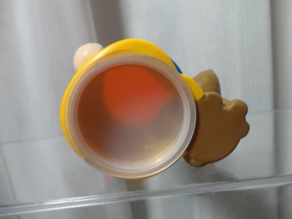 Yahoo!オークション - みんなのたあ坊 ソフビ貯金箱 たくぎん Yahoo!オークション - みんなのたあ坊 ソフビ貯金箱 たくぎん
