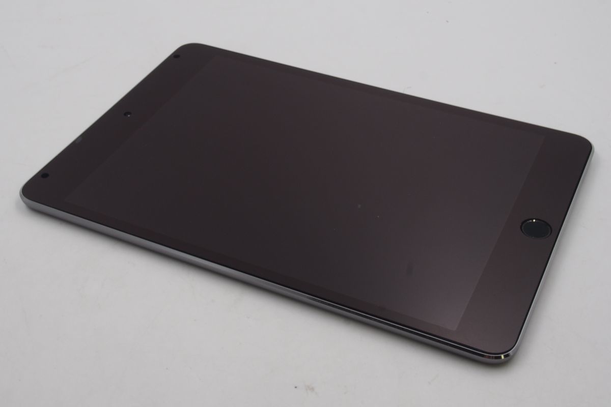 最大の割引 docomo 【SIMロックなし】MQ6K3J/A docomo ブルー 64GB