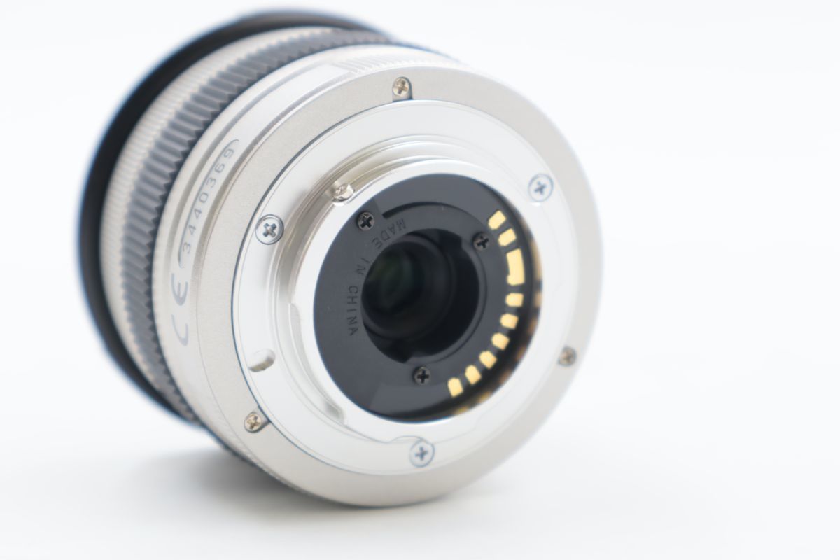 お歳暮 広角ズームレンズ 全額返金保証!最速発送!【PENTAX 08 美品