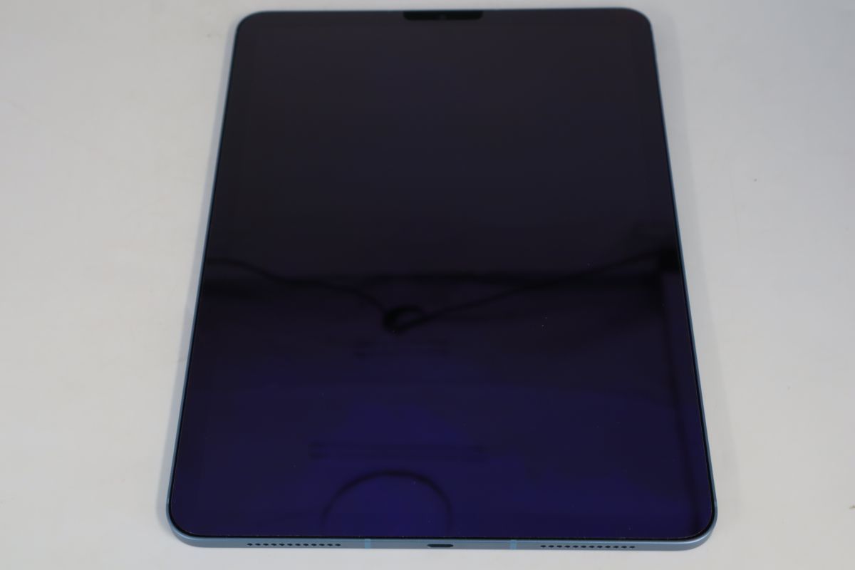 【初回限定お試し価格】 ★☆全額返金保証!最速発送!【iPad Air 第5世代 ブルー 64GB Wi-Fi+Cellular au バッテリー95% 美品】★☆(202309-01523-Skaitori) iPad本体 【初回限定お試し価格】 ★☆全額返金保証!最速発送!【iPad Air 第5世代 ブルー 64GB Wi-Fi+Cellular au バッテリー95% 美品】★☆(202309-01523-Skaitori) iPad本体