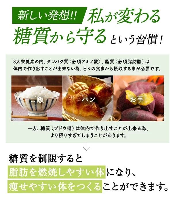 ↓【新品】1個＊有機 桑の葉茶ティーバッグ100包／オーガニック マルベリー リーフティー／ノンカフェイン ノンカロリー 糖質制限