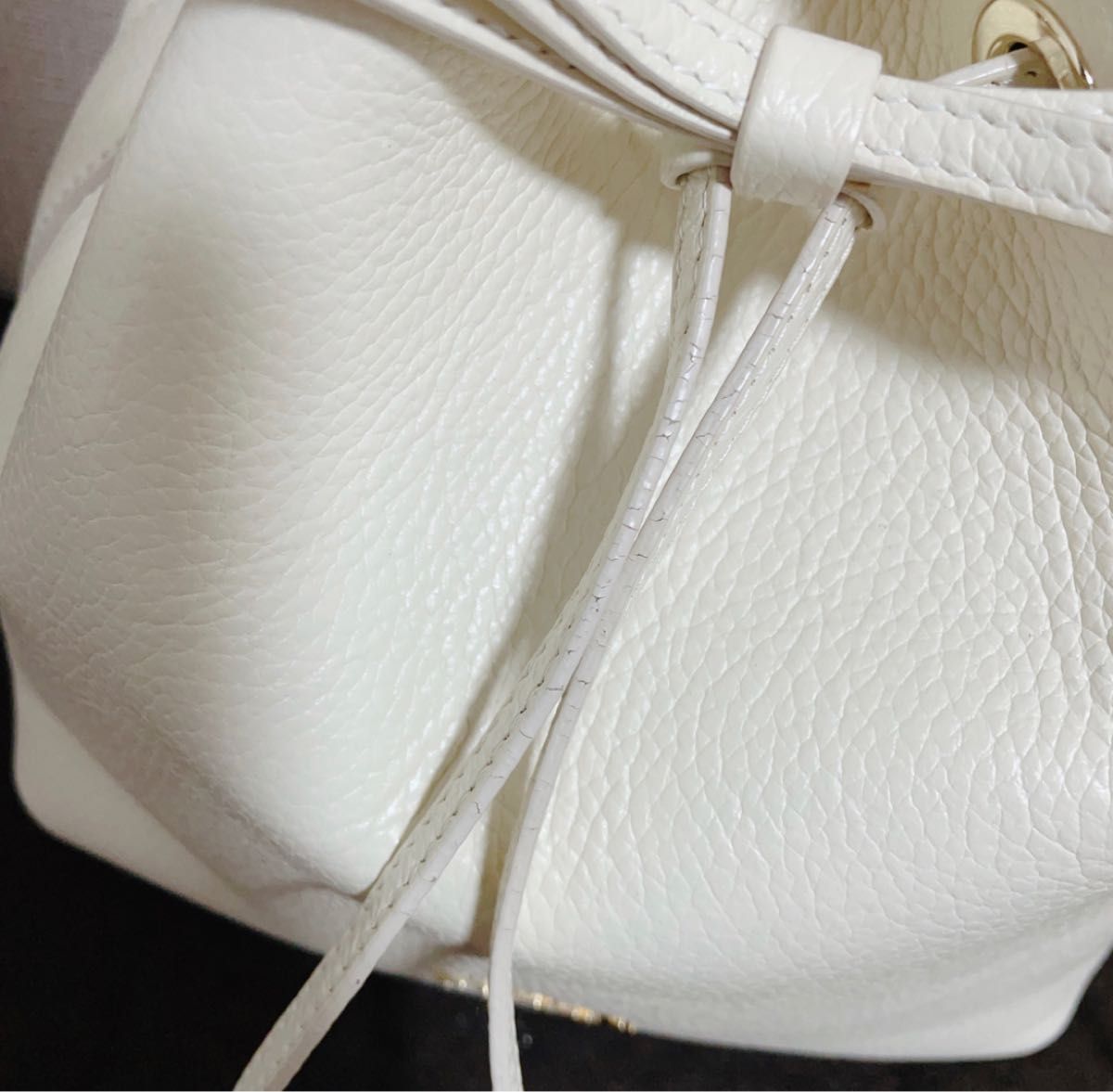 フルラ コスタンザ スモール ２ＷＡＹ バケットバッグ FURLA ショルダーバッグ 巾着ショルダーバッグ