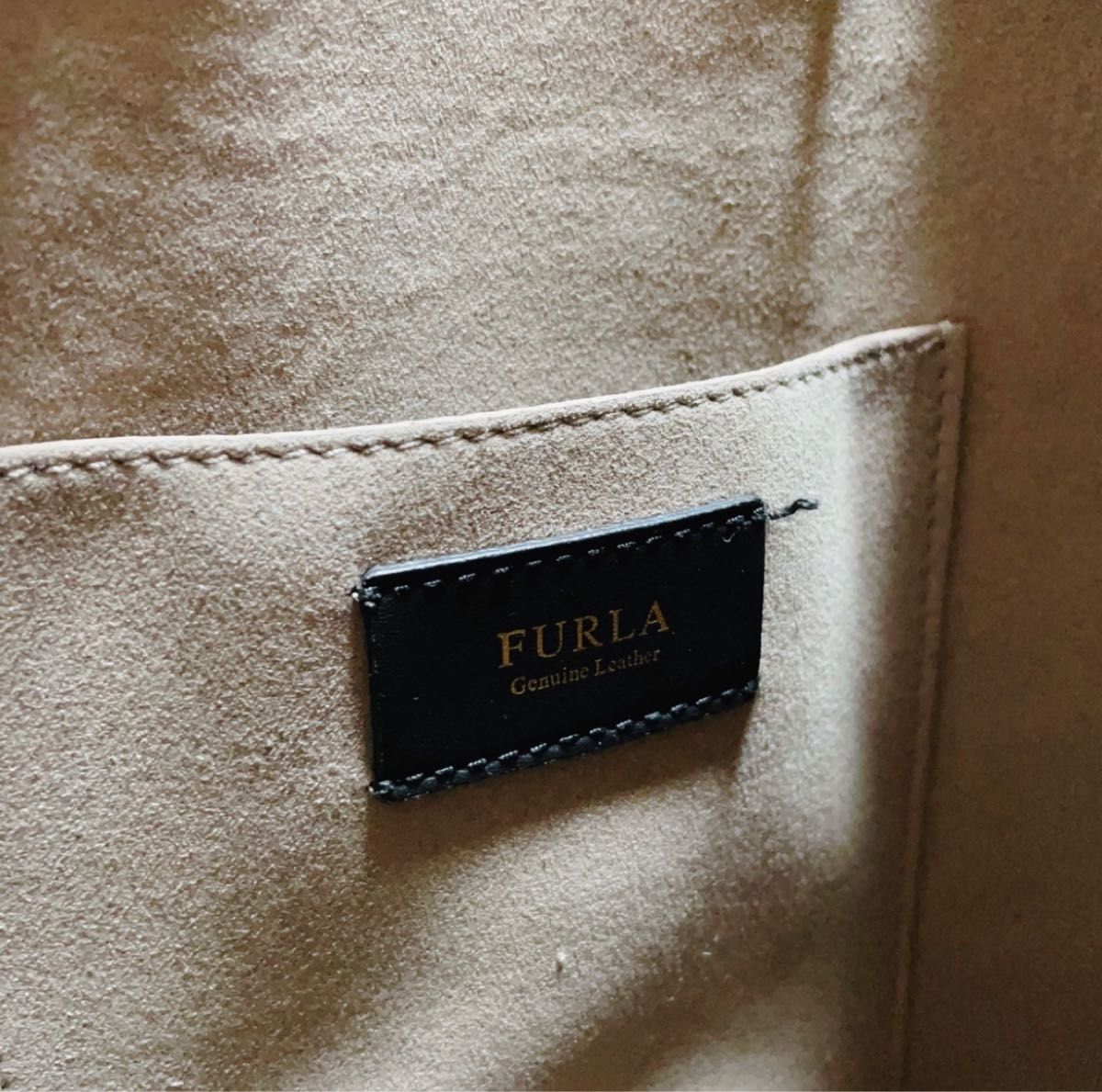 フルラ コスタンザ スモール ２ＷＡＹ バケットバッグ FURLA ショルダーバッグ 巾着ショルダーバッグ