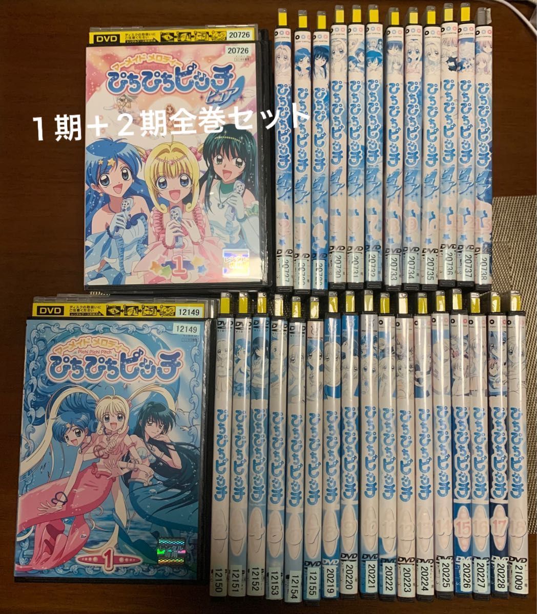 廃盤 舞台 空想組曲 vol.14 どうか闇を、きみに DVD 三浦涼介 - 演劇