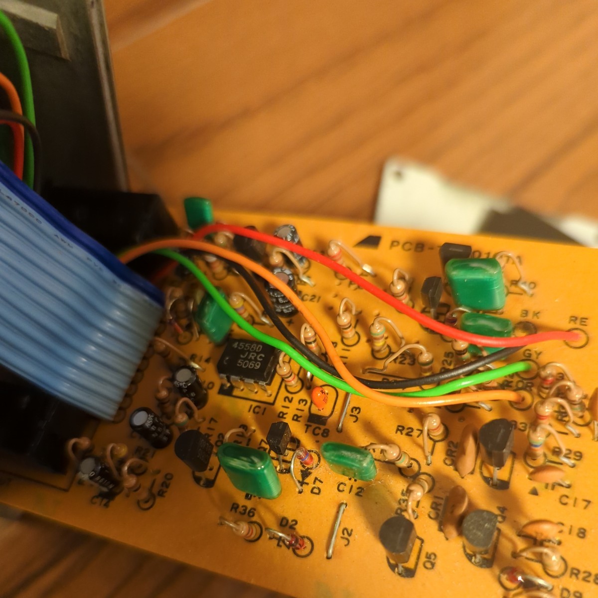 Ibanez TS10 1986年 日本製 艶あり4558|Yahoo!フリマ(旧PayPay Ibanez TS10 1986年 日本製 艶あり4558|Yahoo!フリマ(旧PayPay