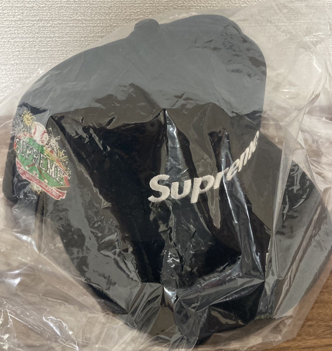 【冬バーゲン★特別送料無料!】 送料無料 新品 7-3/4 61.5cm supreme Velour Box Logo New Era Black ブラック 黒 ベロア ボックスロゴ ニューエラ シュプリーム 帽子 帽子 【冬バーゲン★特別送料無料!】 送料無料 新品 7-3/4 61.5cm supreme Velour Box Logo New Era Black ブラック 黒 ベロア ボックスロゴ ニューエラ シュプリーム 帽子 帽子
