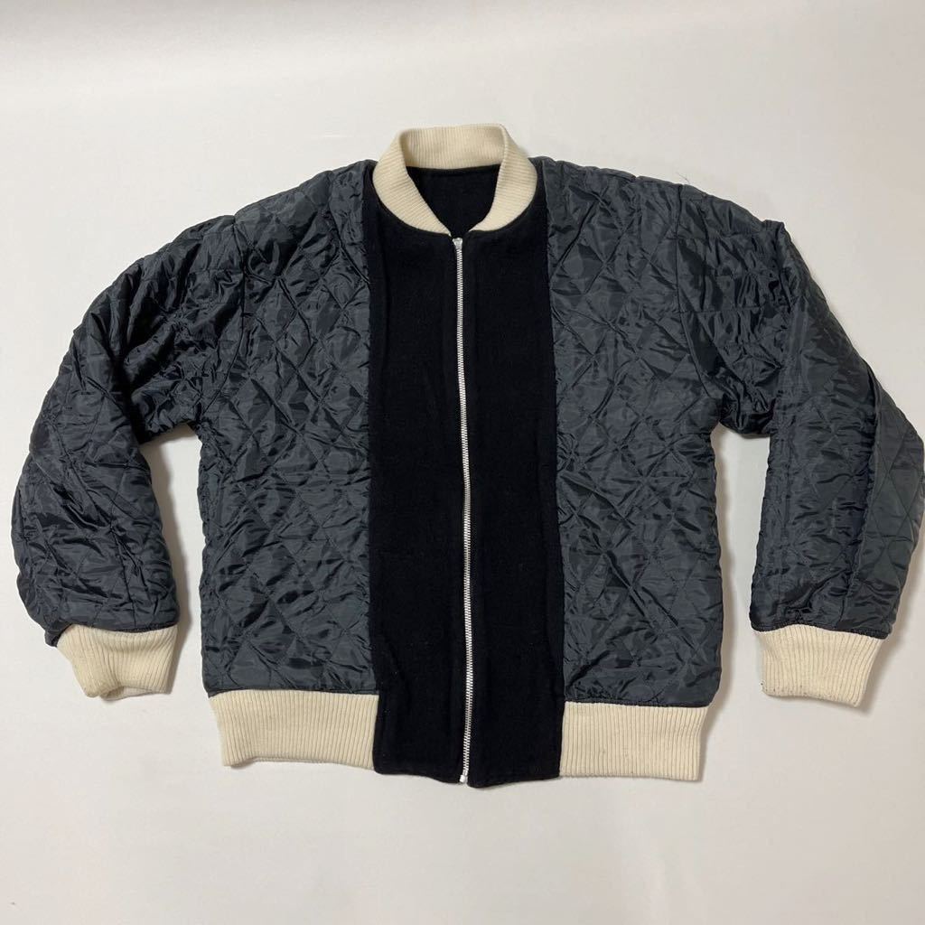 GOODENOUGH 97年RM限定 スタジャン ( グッドイナフ 初期 限定 GOODENOUGH 97年RM限定 スタジャン ( グッドイナフ 初期 限定