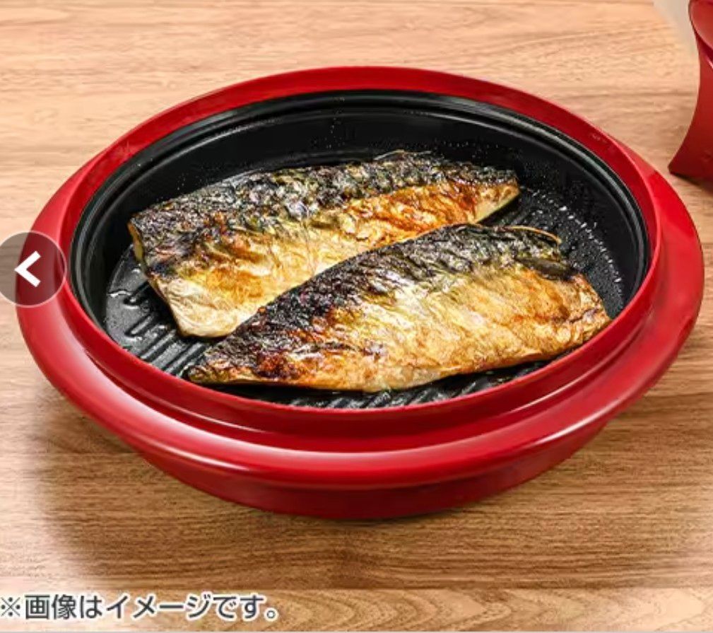 株式会社MUK レンジメートエブリ レッド|Yahoo!フリマ(旧 株式会社MUK レンジメートエブリ レッド|Yahoo!フリマ(旧