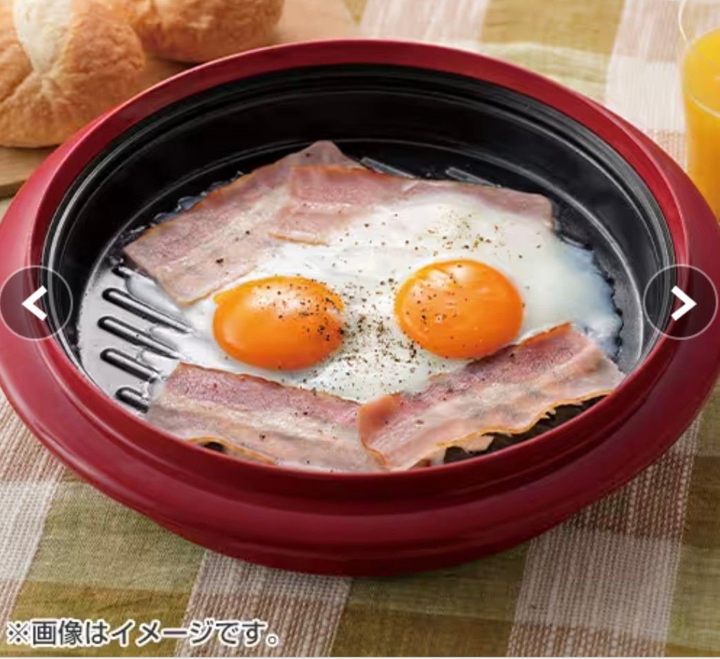 株式会社MUK レンジメートエブリ レッド|Yahoo!フリマ(旧 株式会社MUK レンジメートエブリ レッド|Yahoo!フリマ(旧