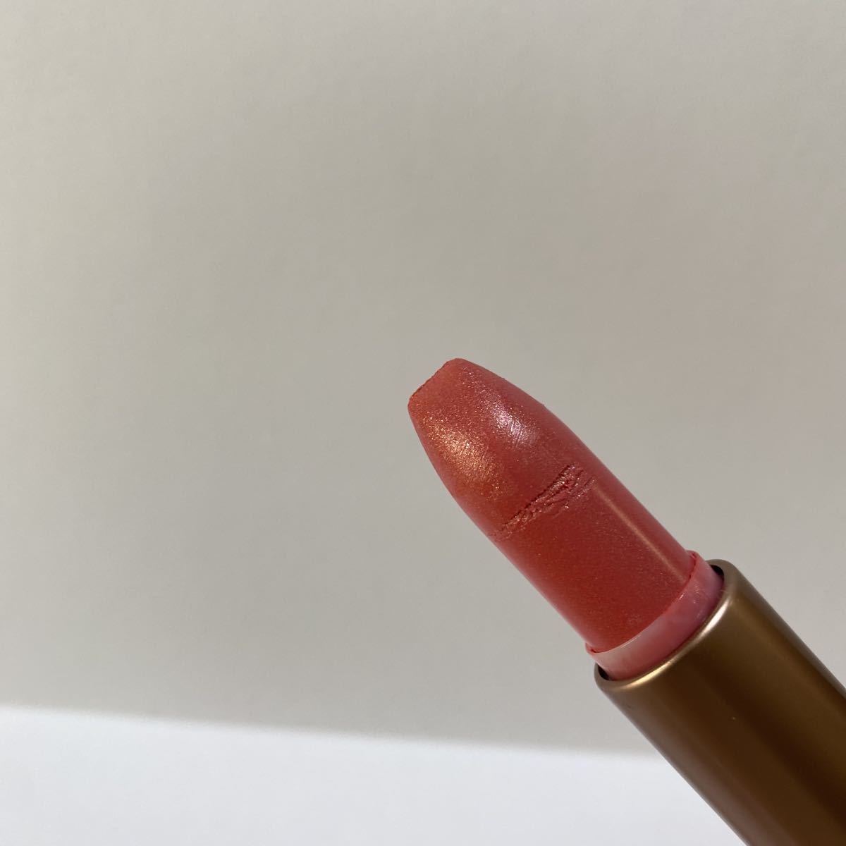  Avon ef M ji-la stay ng lipstick RL009 lipstick 