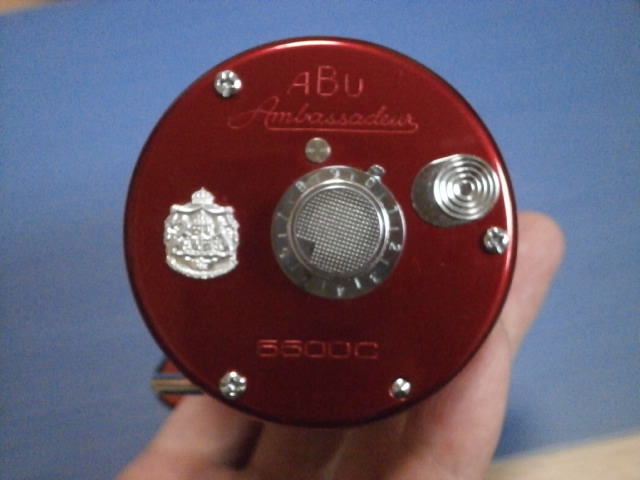 大人気新品 4500C 道楽 なまず ☆極美品 5500C 機関良好 パワー