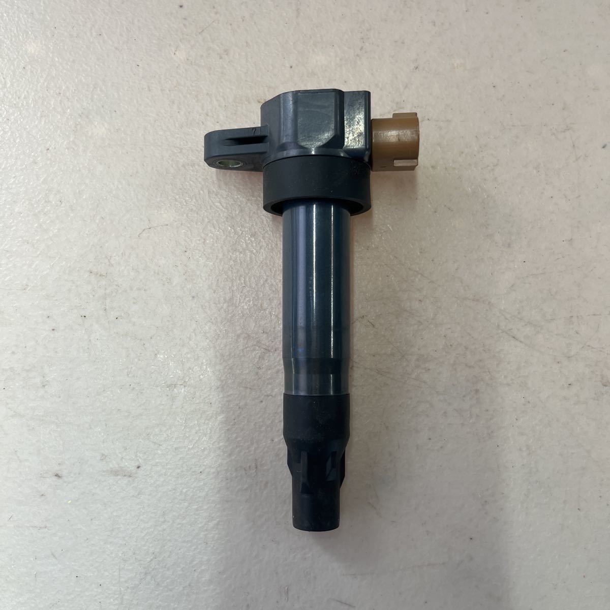 item_image_10