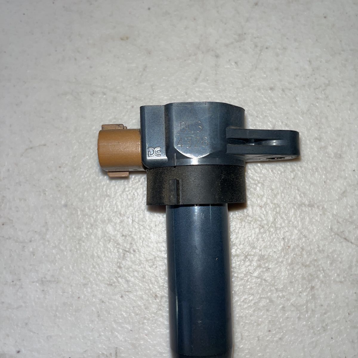 item_image_5