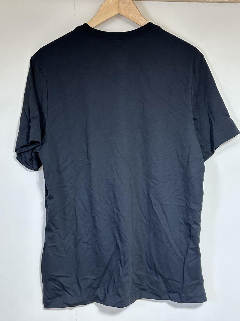 新品 NIKE ナイキ NSW リズム フォト S/S Tシャツ FS　Lサイズ　FJ2099-010_画像3