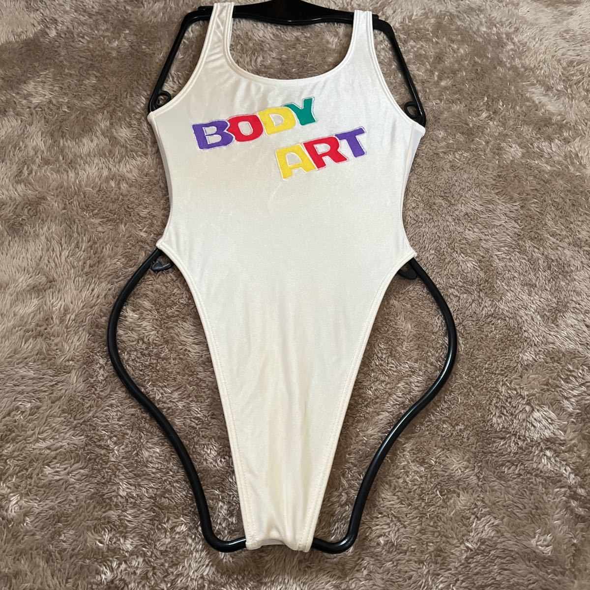 100%品質 BODY 小さめサイズ 超お値打ち出品 ART used超美品 Mサイズ 切れ込み鋭い超ハイレグTバックレオタード Lady's PRO レオタード 100%品質 BODY 小さめサイズ 超お値打ち出品 ART used超美品 Mサイズ 切れ込み鋭い超ハイレグTバックレオタード Lady's PRO レオタード
