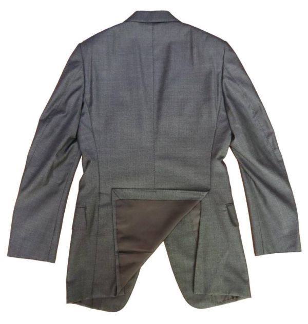 10/15までセール】 TOM FORD トム フォード Windser スーツ 44 20375