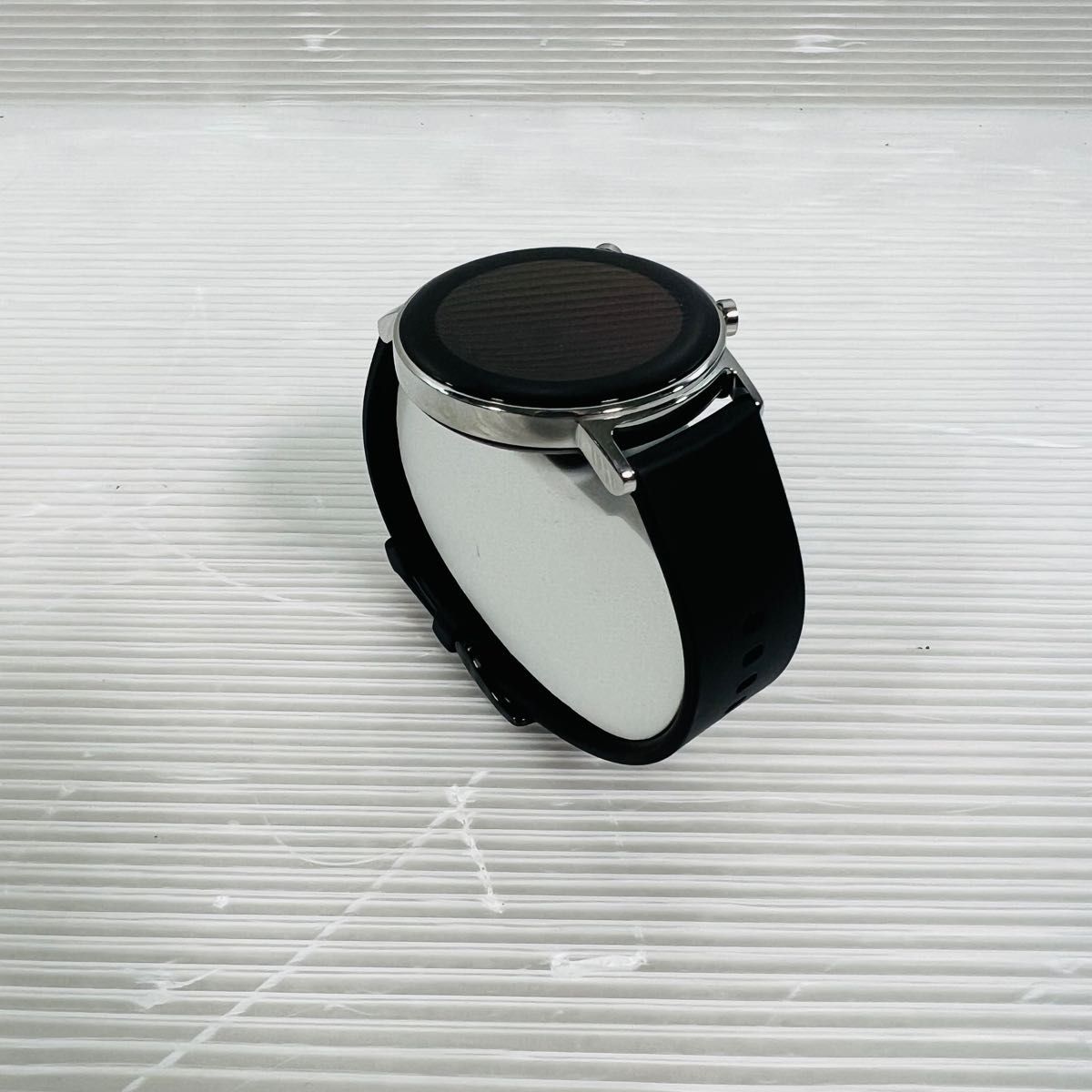 【美品】HUAWEI スマートウォッチ Watch GT2 42mm
