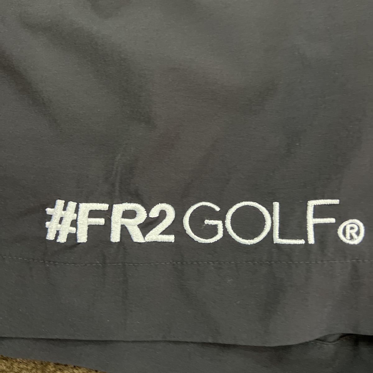 休日限定 #FR2ゴルフ ショートパンツ ハーフパンツ Lサイズ その他