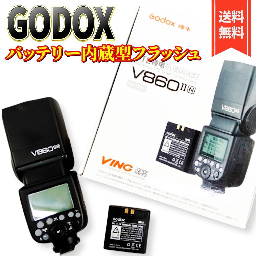 50年前 電源ON確認済み ビクター 蓄音機 昭和レトロ 真空管 50年前 電源ON確認済み ビクター 蓄音機 昭和レトロ 真空管