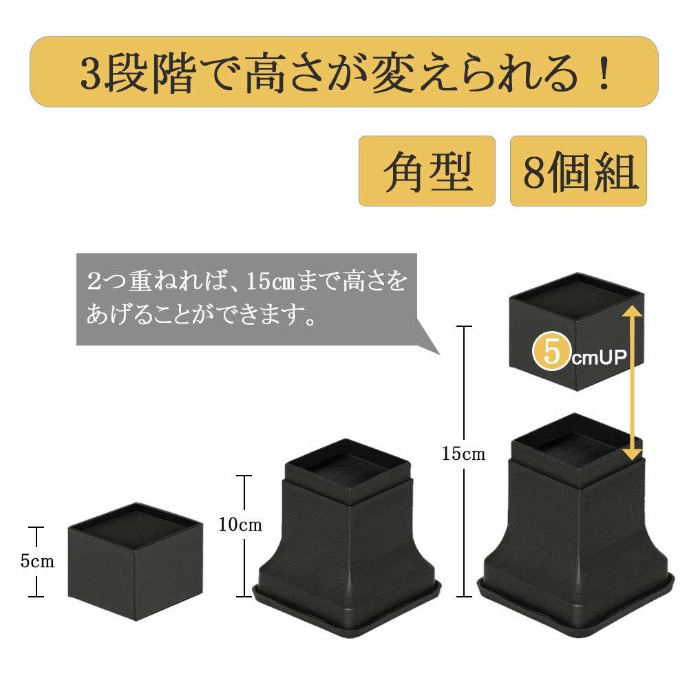 壁掛け ブラケットライト22 北欧 カフェ レトロ シャビー アンティーク