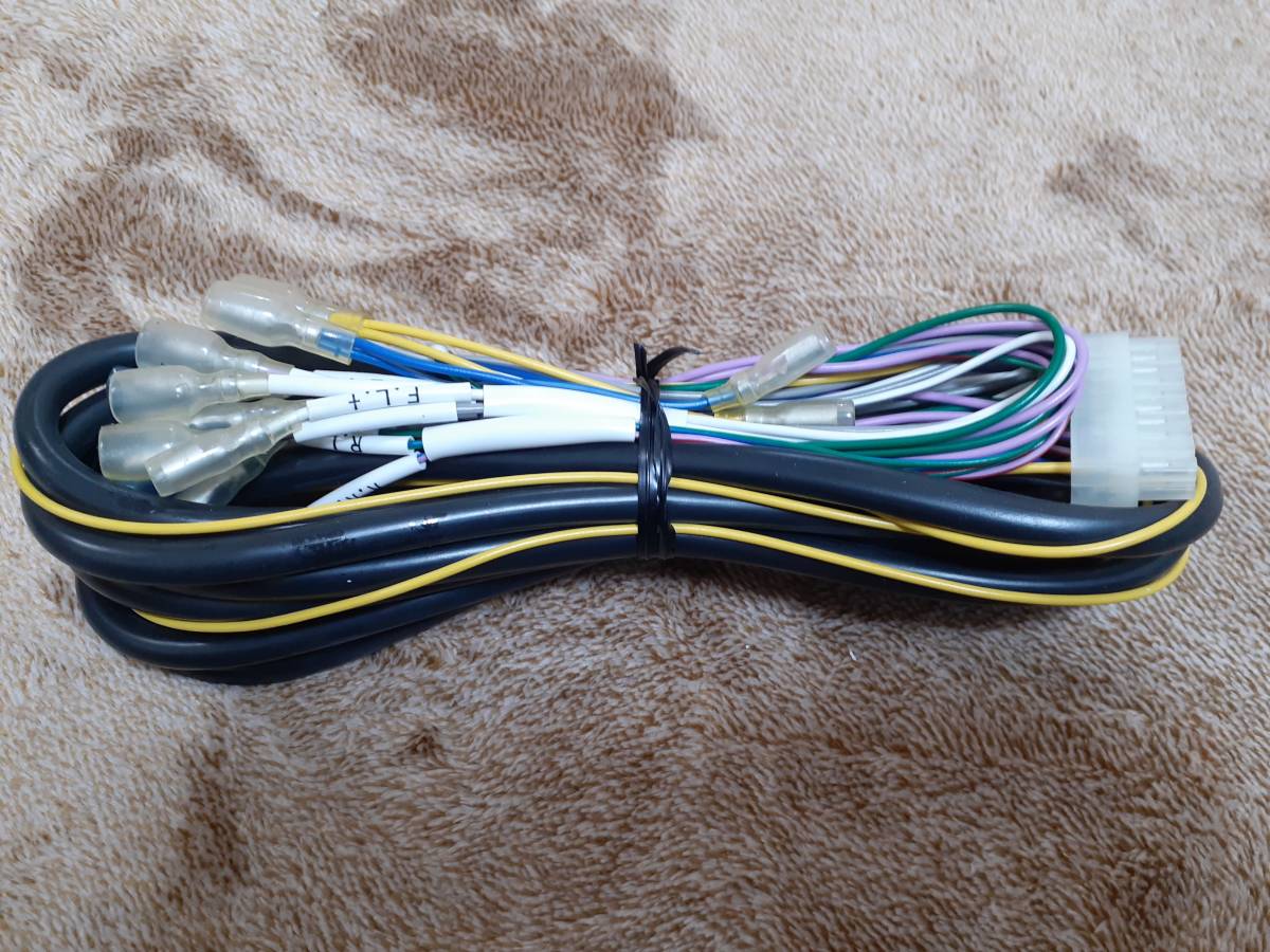 未使用品 サウンドシャキット sound shakit PA504-Z2|Yahoo 未使用品 サウンドシャキット sound shakit PA504-Z2|Yahoo