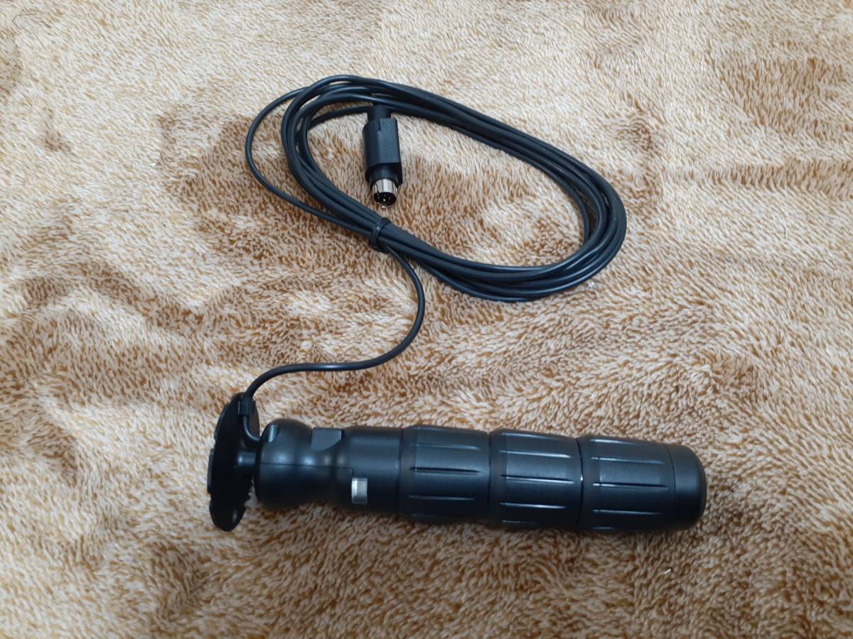 未使用品 サウンドシャキット sound shakit PA504-Z2|Yahoo 未使用品 サウンドシャキット sound shakit PA504-Z2|Yahoo