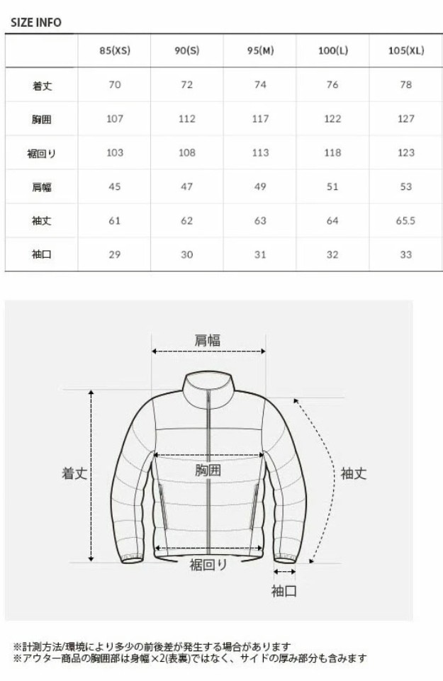 THE NORTH FACE ノースフェイス ロゴ 新品 ダウンジャケット XL THE NORTH FACE ノースフェイス ロゴ 新品 ダウンジャケット XL