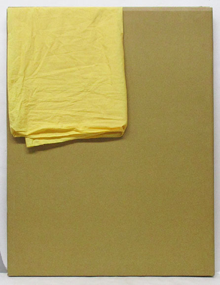 牧野宗則『祥雲』木版画　ed.149/180. 鉛筆サイン　額、箱、黄袋付き　1988年制作_画像10