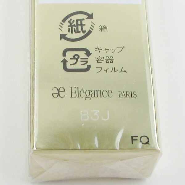  elegance ilumine ito Touch NA201 unopened K25