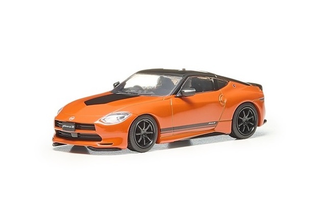 トップ 日産コレクション Fairlady フェアレディZ ミニカー ダイキャストモデル 京商製 モデルカー 1/64スケール Edition Customized Z 文字、ロゴ トップ 日産コレクション Fairlady フェアレディZ ミニカー ダイキャストモデル 京商製 モデルカー 1/64スケール Edition Customized Z 文字、ロゴ