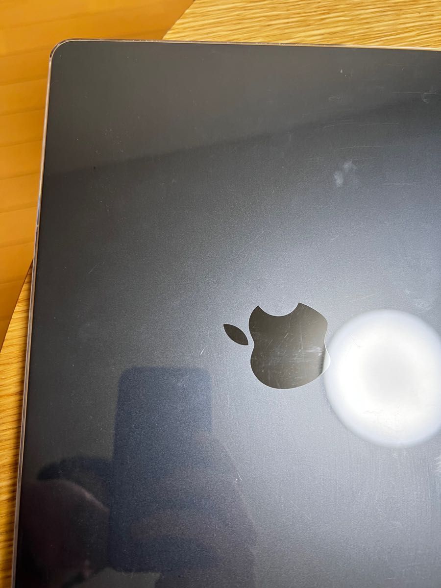 限界価格 MacBook Air M2 ssd 512gb メモリ 16gb|Yahoo!フリマ 限界価格 MacBook Air M2 ssd 512gb メモリ 16gb|Yahoo!フリマ
