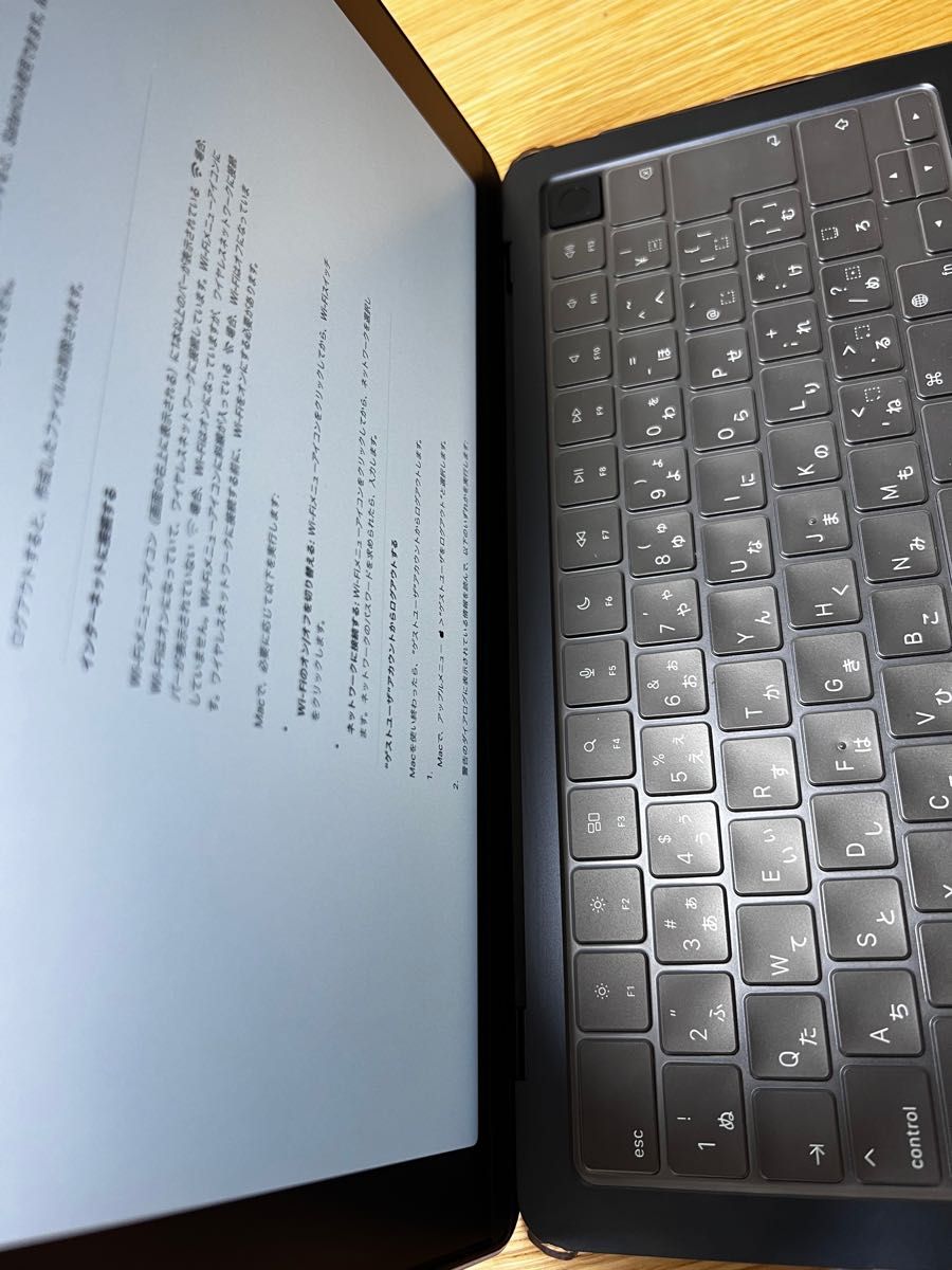 限界価格 MacBook Air M2 ssd 512gb メモリ 16gb|Yahoo!フリマ 限界価格 MacBook Air M2 ssd 512gb メモリ 16gb|Yahoo!フリマ