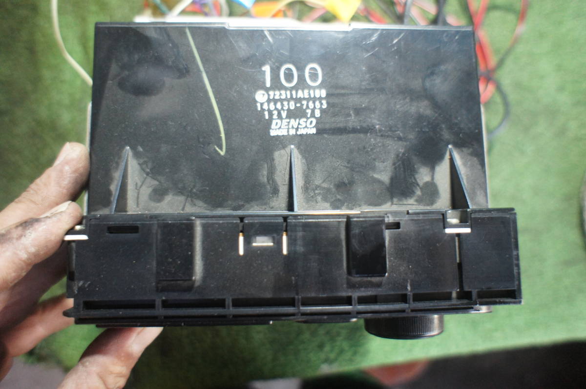 item_image_4
