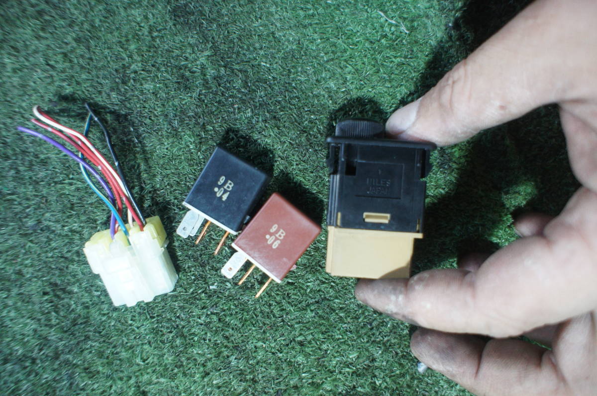 item_image_4