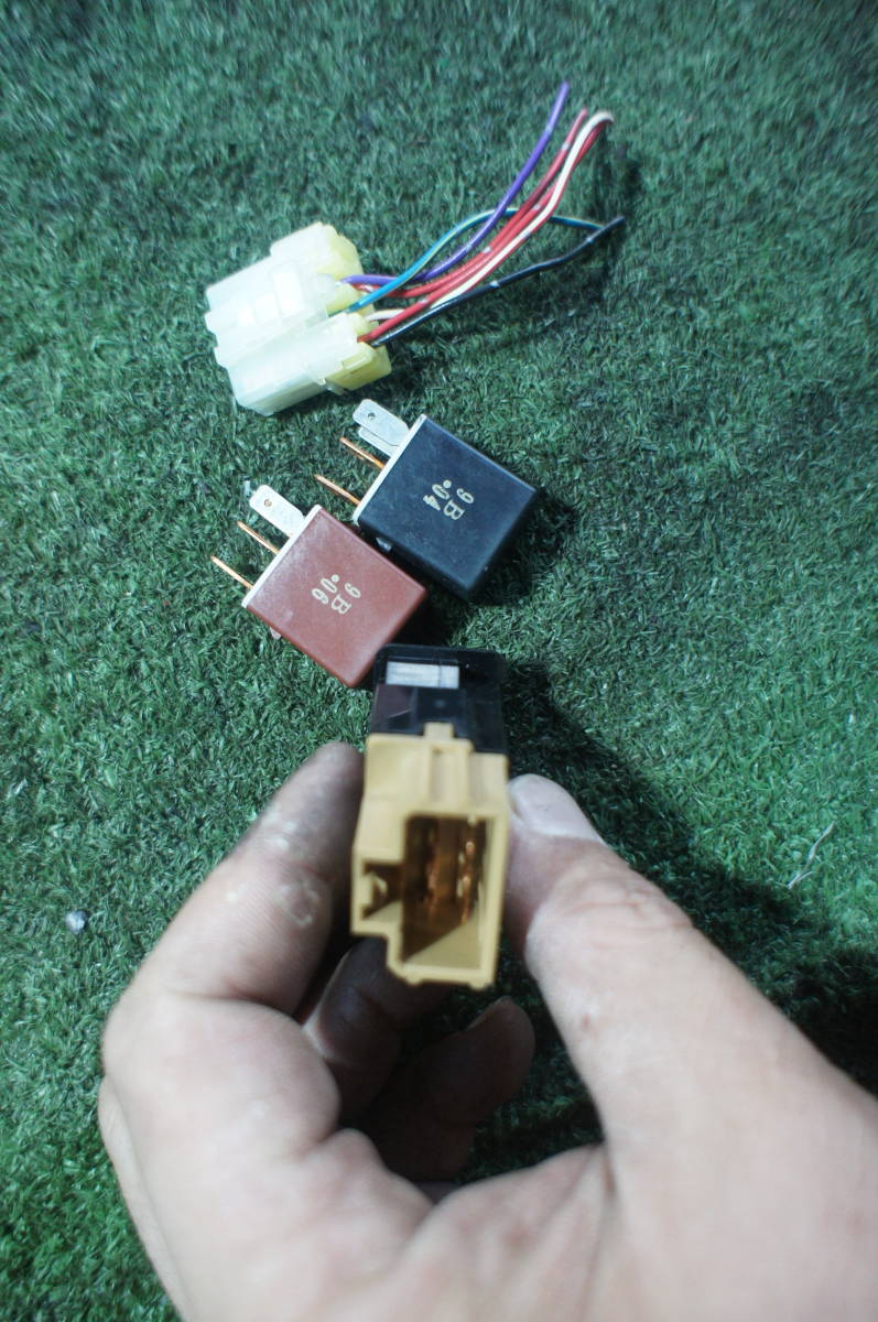 item_image_5