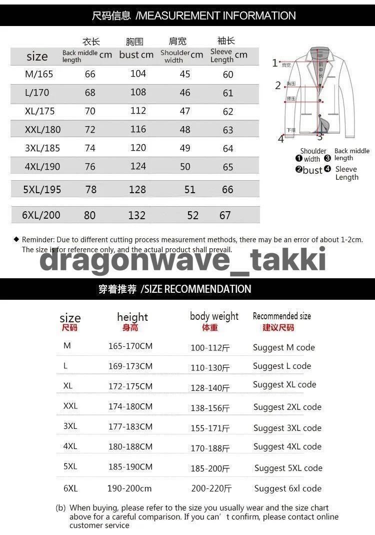 送料無料　DUCATI ジャケット　ドゥカティ_画像6