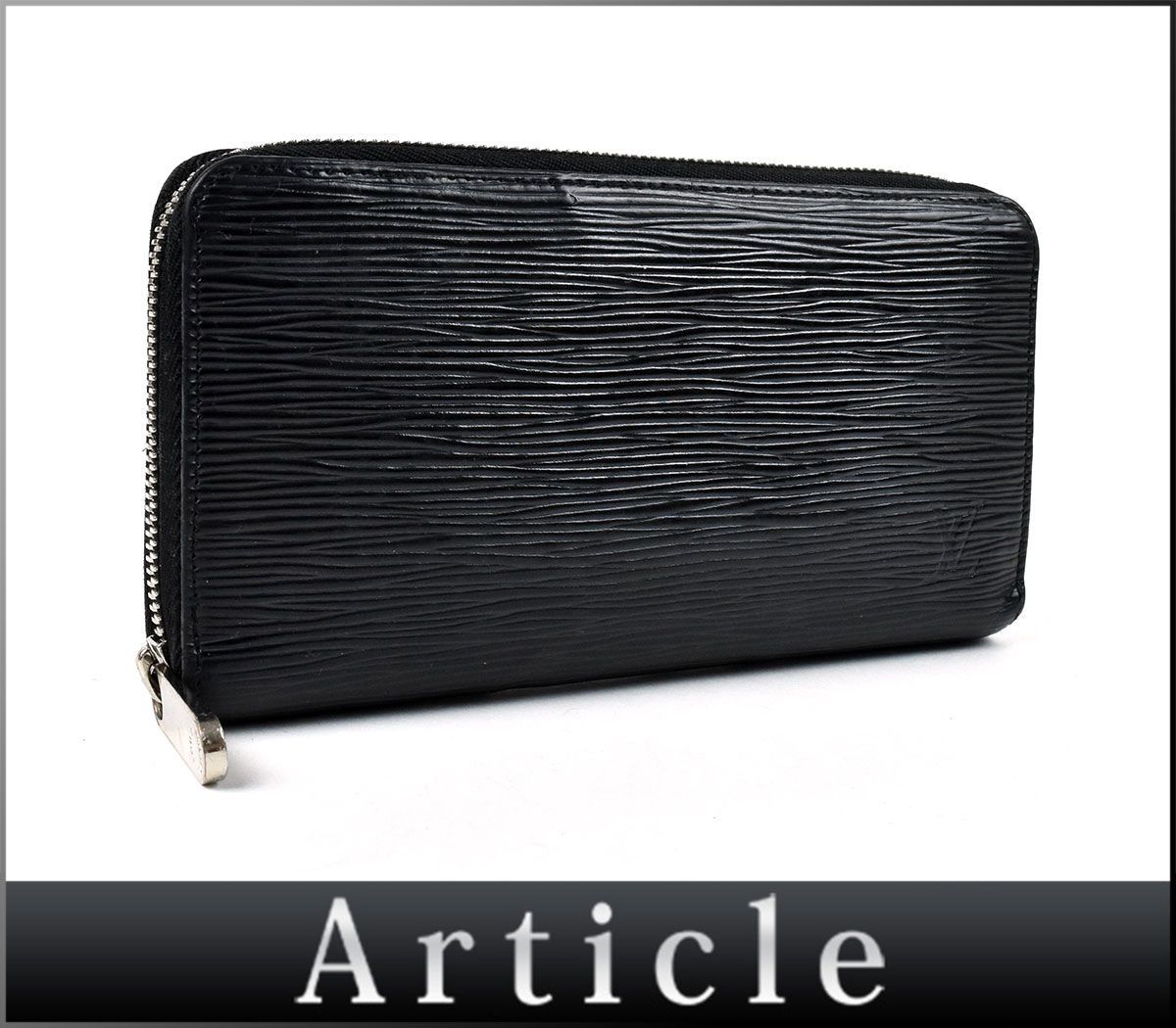 代購代標第一品牌-樂淘letao-159573♪ LOUIS VUITTON ルイ ヴィトン