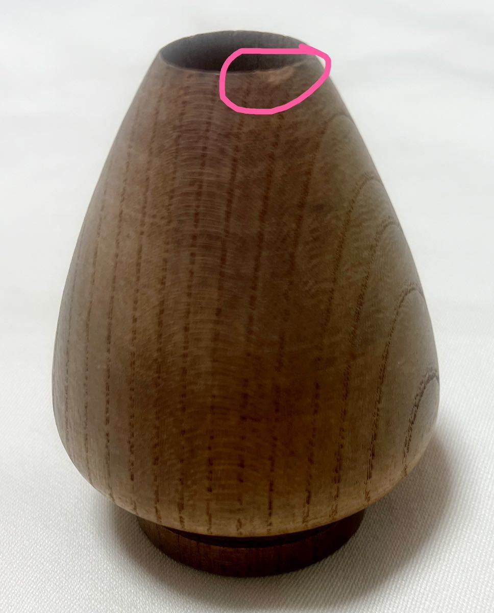 伝統芸能茶道　柄杓（風炉用）2＆柄杓置き1＆茶筅2＆竹ベラ2＆扇子1　茶道具8点