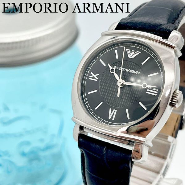 新着 136 エンポリオアルマーニ時計 レディース腕時計 ARMANI EMPORIO
