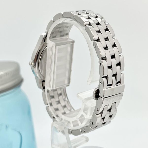 高級品市場 236 GUCCI グッチ時計 箱付き レディース腕時計 ホワイト