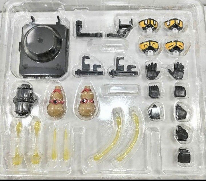 SDX 武者頑駄無 武者ガンダム|Yahoo!フリマ(旧PayPayフリマ) SDX 武者頑駄無 武者ガンダム|Yahoo!フリマ(旧PayPayフリマ)
