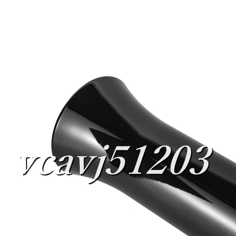 密教法具 寺院仏具」大型 寛通型 三具足 花立1個 火立 密教法具 寺院仏具」大型 寛通型 三具足 花立1個 火立