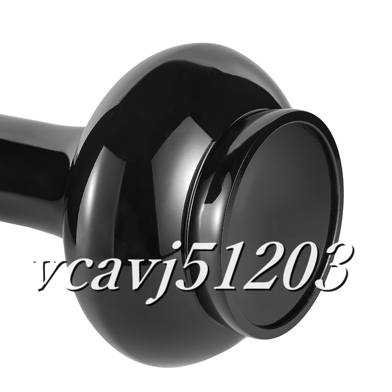 密教法具 寺院仏具」大型 寛通型 三具足 花立1個 火立1個 香炉1 密教法具 寺院仏具」大型 寛通型 三具足 花立1個 火立1個 香炉1