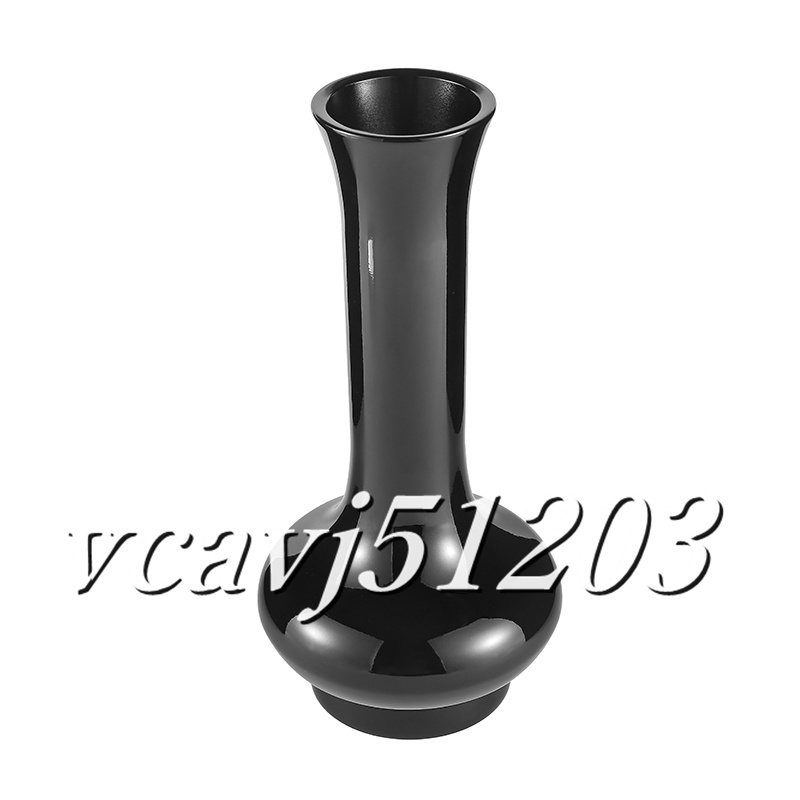 密教法具 寺院仏具」大型 寛通型 三具足 花立1個 火立1個 香炉1 密教法具 寺院仏具」大型 寛通型 三具足 花立1個 火立1個 香炉1
