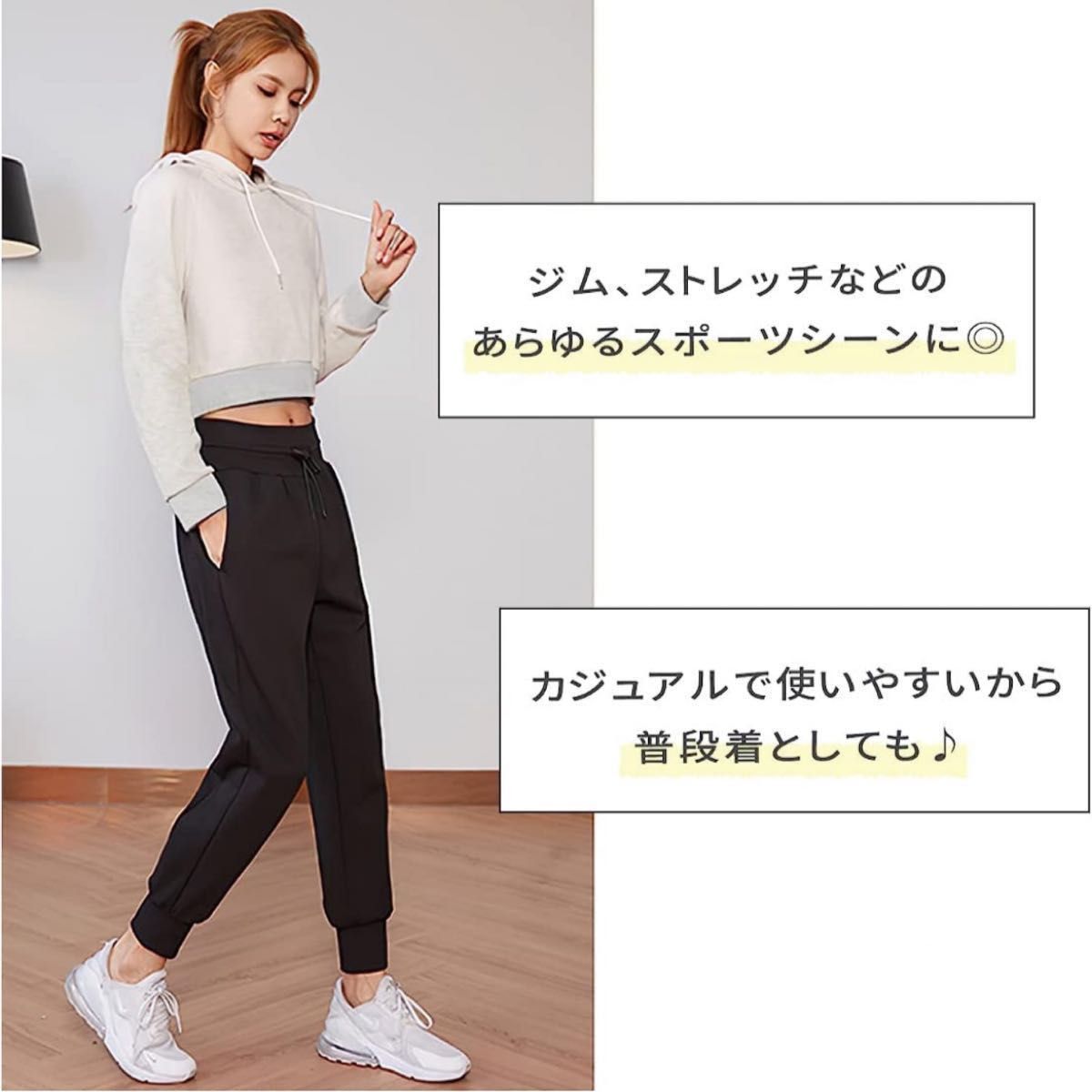 Veroman fit パーカー レディース ショート丈 ジム クロップド丈 Veroman fit パーカー レディース ショート丈 ジム クロップド丈