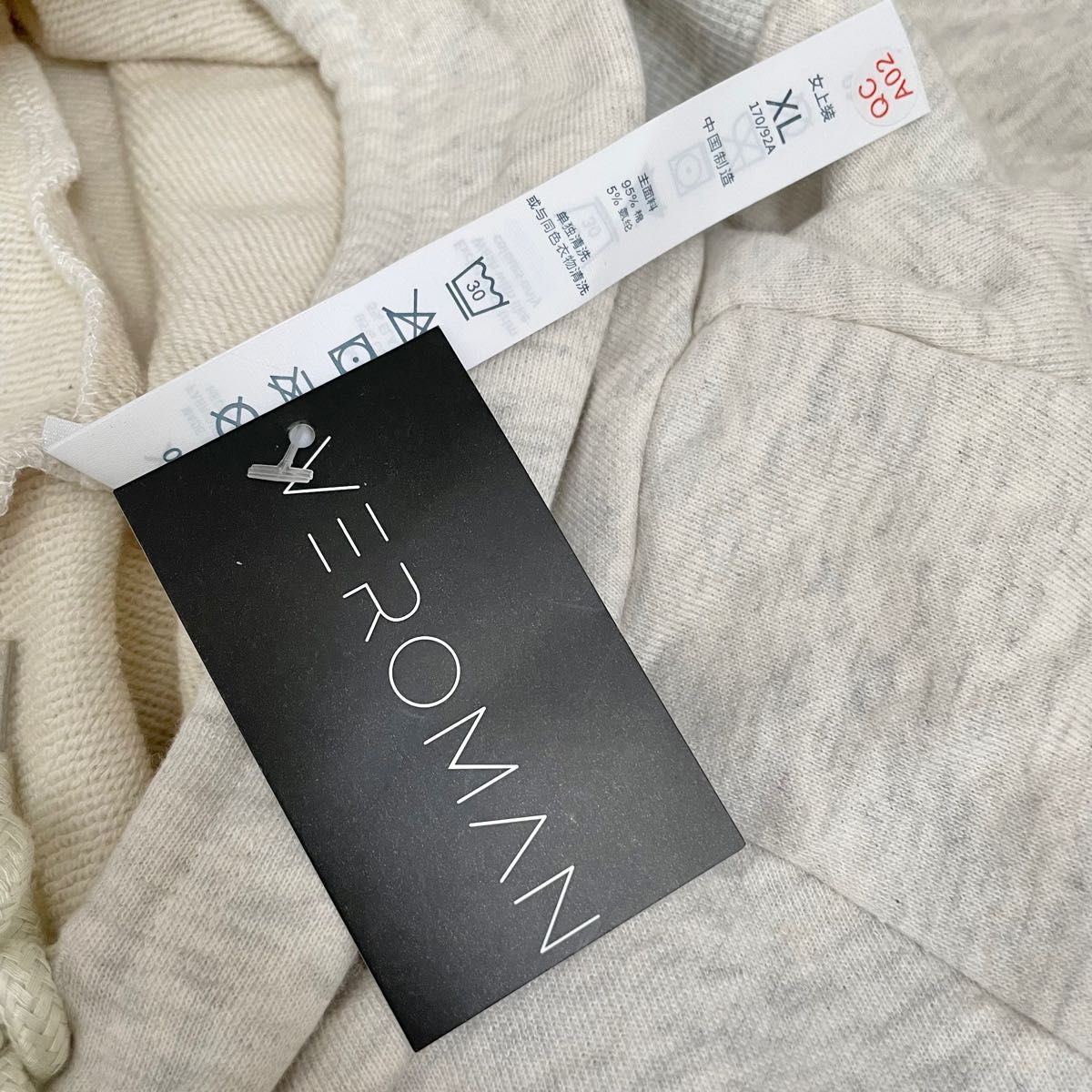 Veroman fit パーカー レディース ショート丈 ジム クロップド丈 Veroman fit パーカー レディース ショート丈 ジム クロップド丈