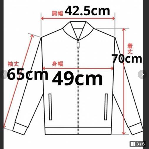 洗練されたデザイン　DIESEL　T-Diegor-Lsr-G1　　長袖Tシャツ　S　A12988 0CATM　2023-2024新製品　 #DIESELMAKO