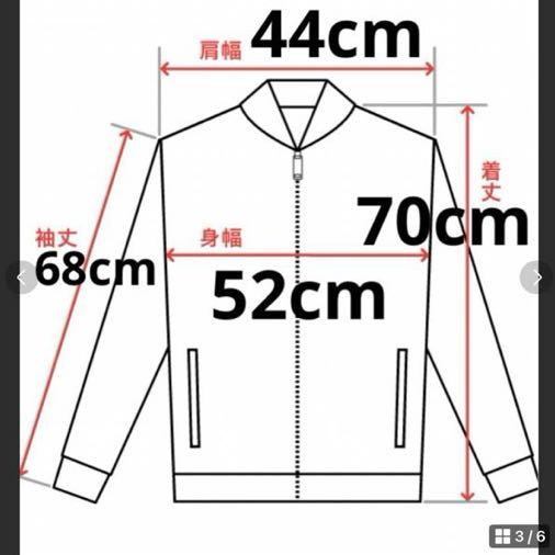 洗練されたデザイン　DIESEL　T-Diegor-Lsr-G1　　長袖Tシャツ　M　A12988 0CATM　2023-2024新製品　#DIESELMAKO_画像6